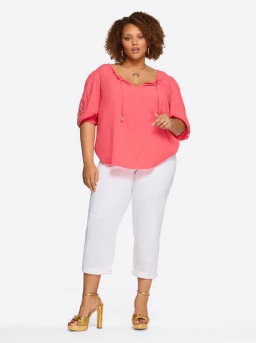 Careercurated.shop203880a921 4