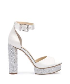 Careercurated.shop20441c5e27 1