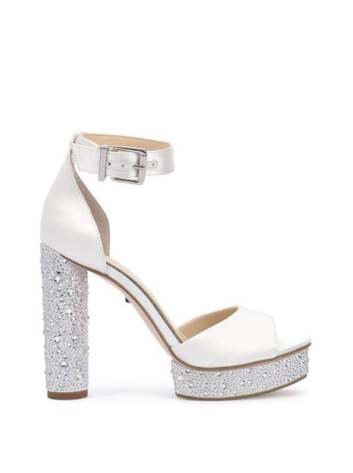 Careercurated.shop20441c5e27 1