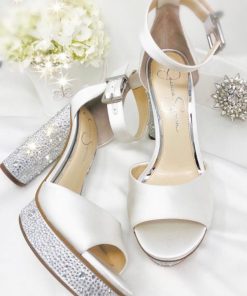 Careercurated.shop20441c5e27 2