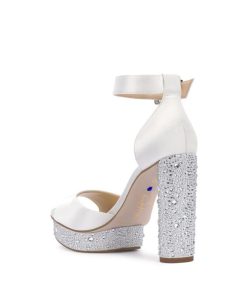 Careercurated.shop20441c5e27 4