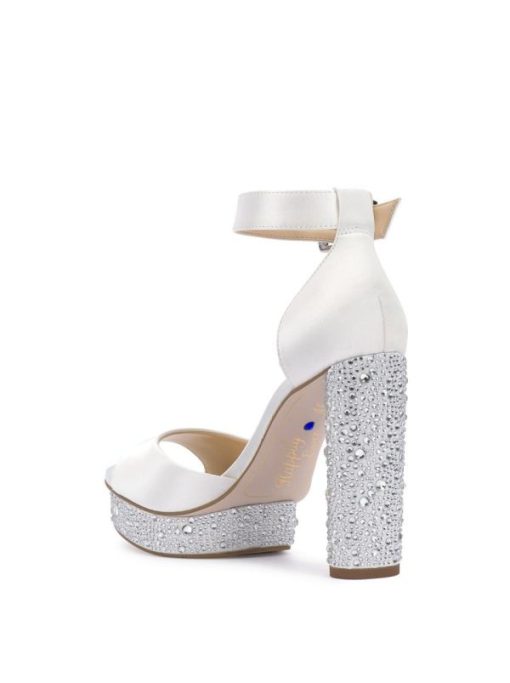 Careercurated.shop20441c5e27 4