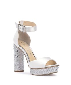 Careercurated.shop20441c5e27 5