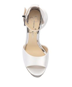 Careercurated.shop20441c5e27 6