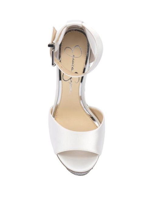 Careercurated.shop20441c5e27 6