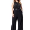 Careercurated.shop20bcd9bd97 1
