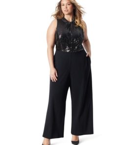 Careercurated.shop20bcd9bd97 1