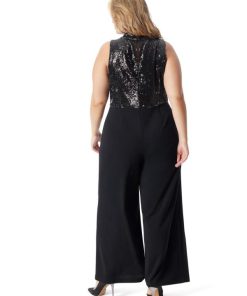 Careercurated.shop20bcd9bd97 2