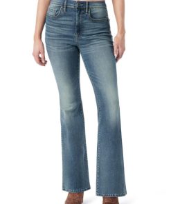 Careercurated.shop2112b980f2 1