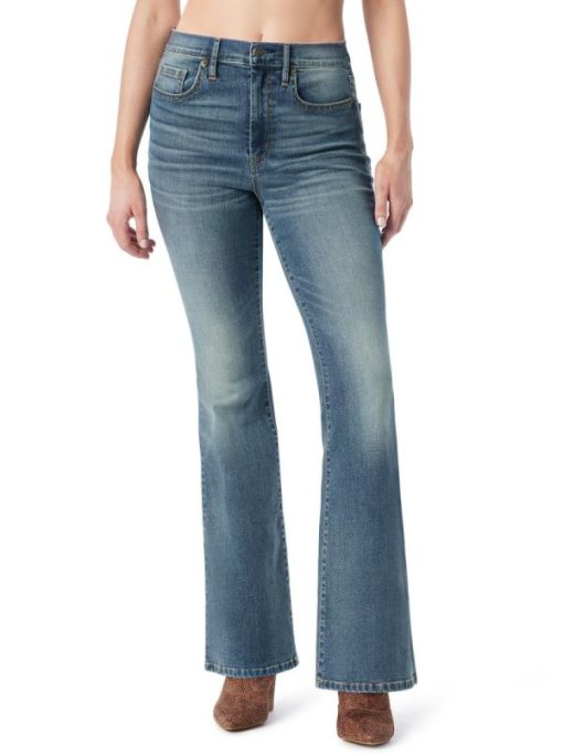 Careercurated.shop2112b980f2 1