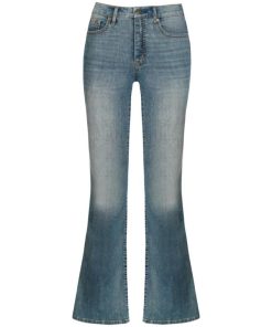 Careercurated.shop2112b980f2 2