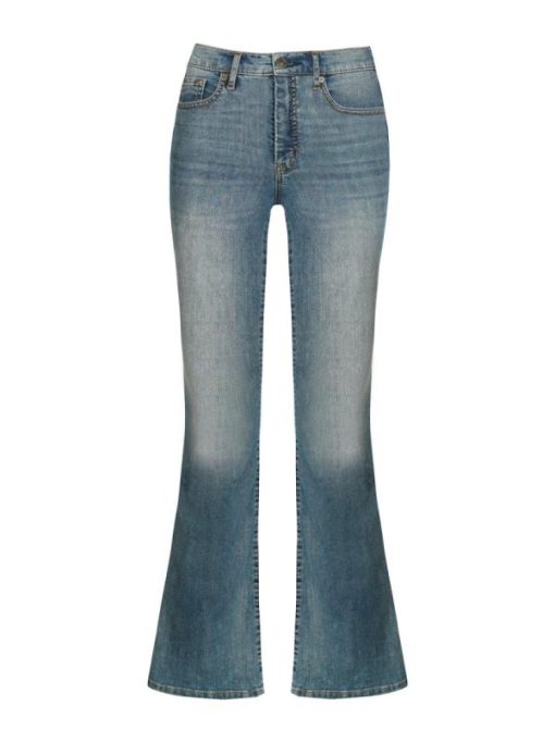 Careercurated.shop2112b980f2 2