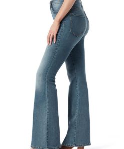 Careercurated.shop2112b980f2 3
