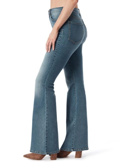 Careercurated.shop2112b980f2 3