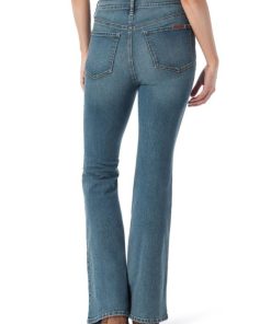 Careercurated.shop2112b980f2 4