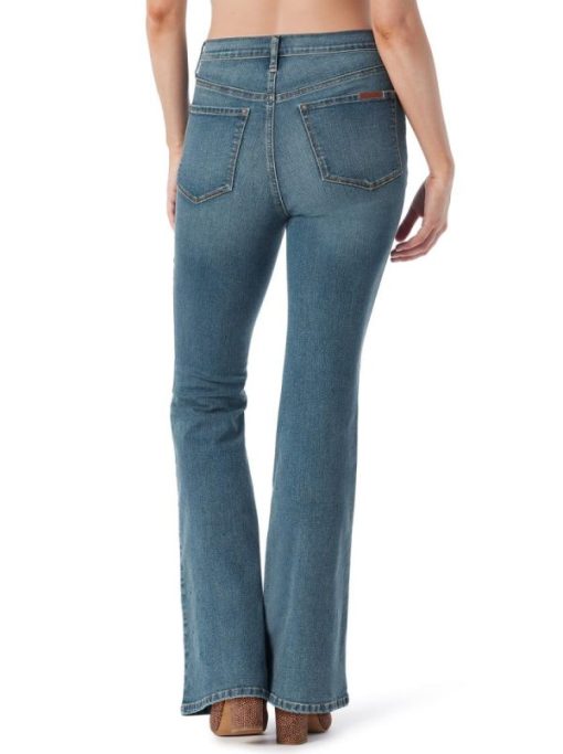 Careercurated.shop2112b980f2 4