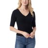 Careercurated.shop2112cd4082 1