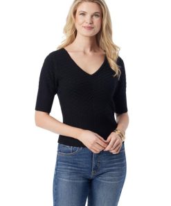 Careercurated.shop2112cd4082 1