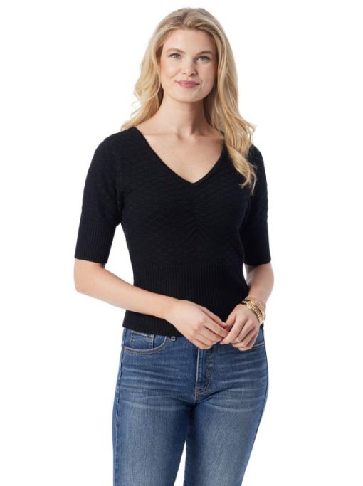 Careercurated.shop2112cd4082 1