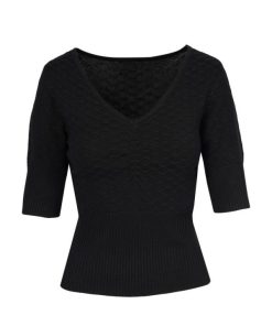 Careercurated.shop2112cd4082 2