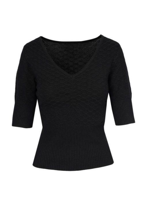 Careercurated.shop2112cd4082 2