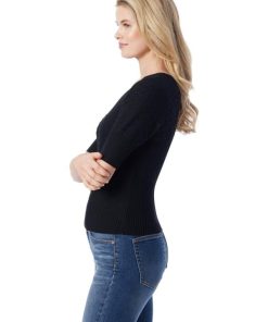 Careercurated.shop2112cd4082 3