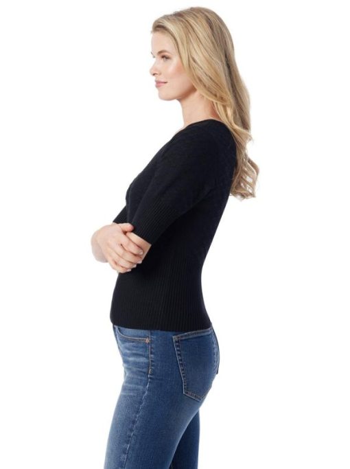 Careercurated.shop2112cd4082 3