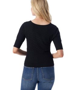Careercurated.shop2112cd4082 4