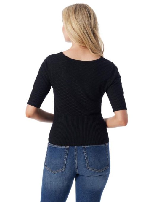 Careercurated.shop2112cd4082 4