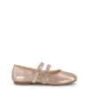 Careercurated.shop219ac8bd9e 1