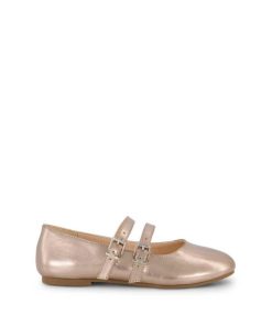 Careercurated.shop219ac8bd9e 1