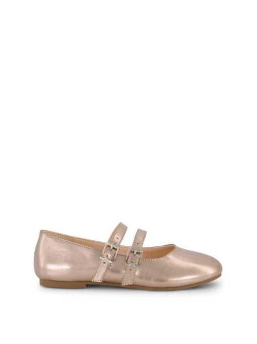 Careercurated.shop219ac8bd9e 1