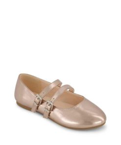 Careercurated.shop219ac8bd9e 2