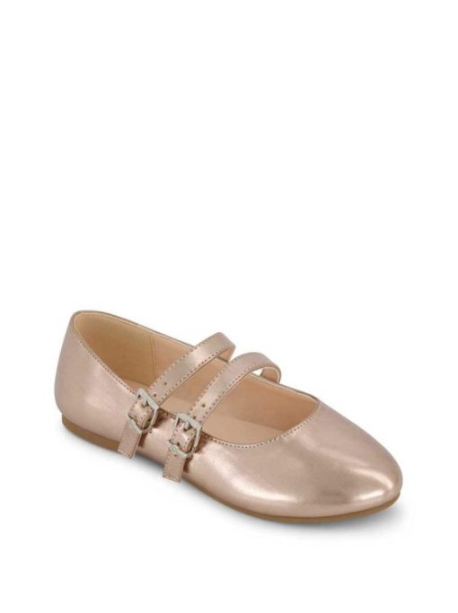 Careercurated.shop219ac8bd9e 2