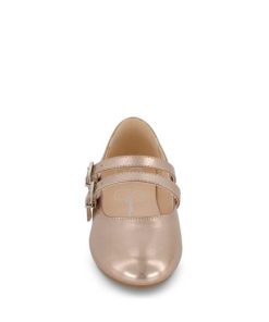 Careercurated.shop219ac8bd9e 3