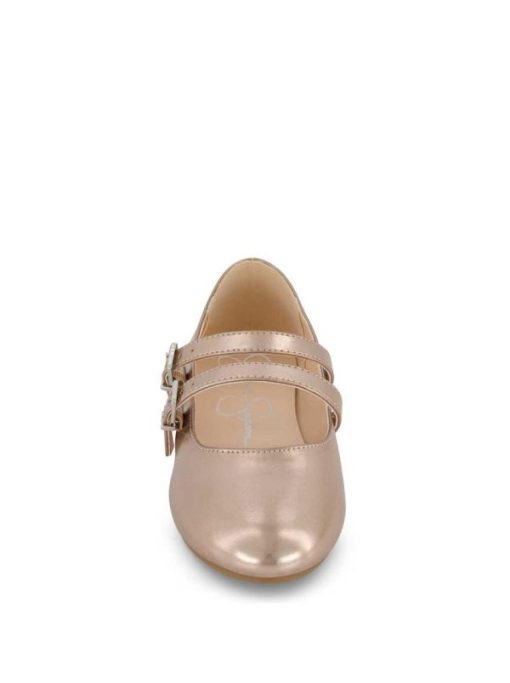 Careercurated.shop219ac8bd9e 3