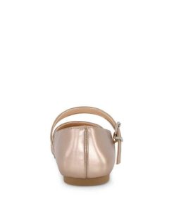 Careercurated.shop219ac8bd9e 4