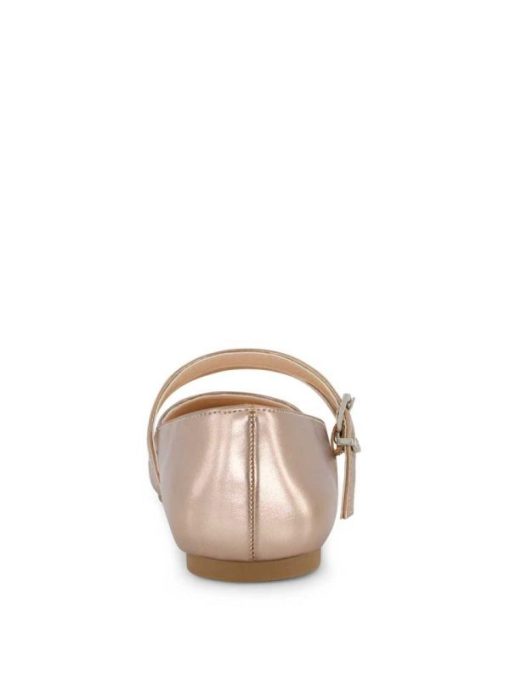 Careercurated.shop219ac8bd9e 4