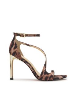 Careercurated.shop219f76b995 2