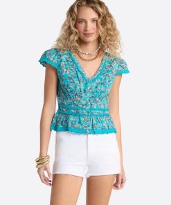 Careercurated.shop21ef9b9490 2