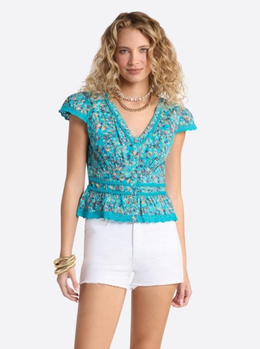 Careercurated.shop21ef9b9490 2