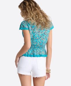 Careercurated.shop21ef9b9490 4