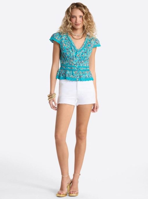 Careercurated.shop21ef9b9490 5