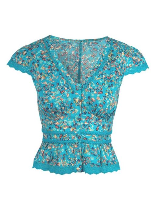 Careercurated.shop21ef9b9490 6