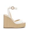 Careercurated.shop2204438224 1
