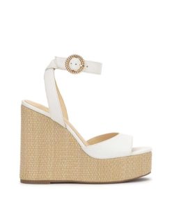 Careercurated.shop2204438224 1