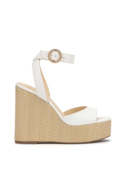Careercurated.shop2204438224 1
