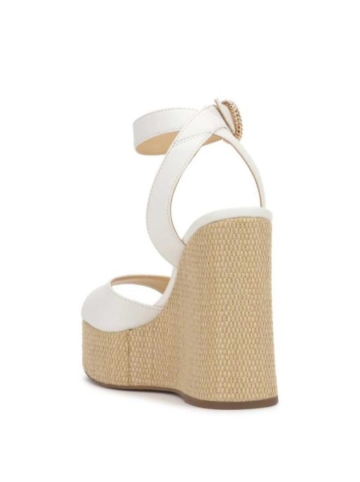 Careercurated.shop2204438224 4