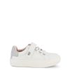 Careercurated.shop22231edc6a 1