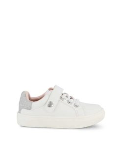 Careercurated.shop22231edc6a 1
